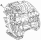 Petrol V6 (M112) category icon/image